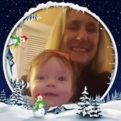 Amy Perryman's photo