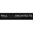 Paul Tilse Architects's profile photo