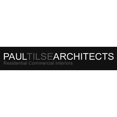 Paul Tilse Architects