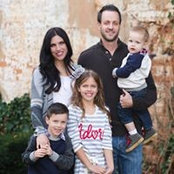 Maren Boswell's photo