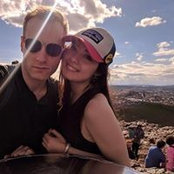 Christine Brynn's photo