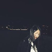 Foto de 王薏雯
