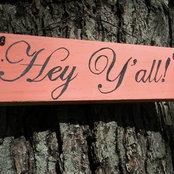 Jane Harkey's photo