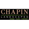 Chapin Landscapes's profile photo