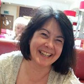 Collette Bainbridges billede