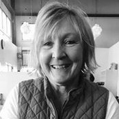 Chris Marshall's photo