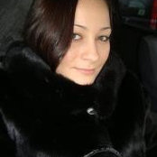 Irina Ivanchenkova-Litovkina's photo