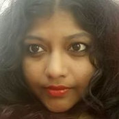 Foto de Mamatha Indupalli