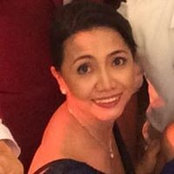 Leah Bernabes billede