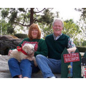 Cherrie Sherman's photo