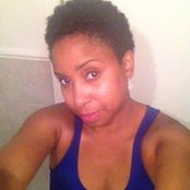Sherida Watts's photo