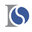 Design Support Inc.