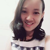 Zi Ying Ang's photo