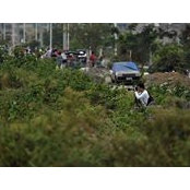 Brian Enriquez's photo