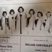 Daphne Casses's photo