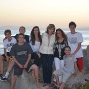 Frances Monk's photo