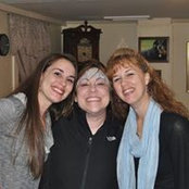 Melissa Perry's photo