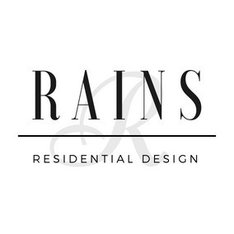 Rains Design - Phoenix, AZ, US 85086 | Houzz ES