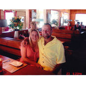 Gail Grinstead's photo