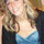 Staci Corley