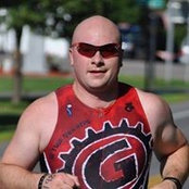 Foto di Greg Glaser