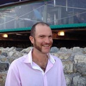 Andrew Watt's photo