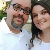 Silvie Delvano's photo