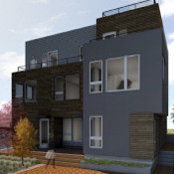 Foto von Smart Build
