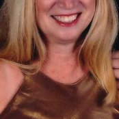 Virginia Lavin's photo