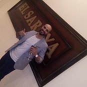 Mohammad Alftairy's photo
