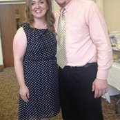 Dina N Jason Loomis's photo