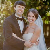 Seth Peterson's photo