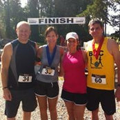 Renae Gardner's photo