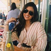 Madison Bubels foto