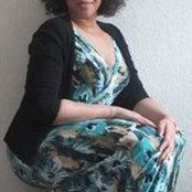 Foto von Danietta Lucas