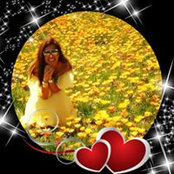 Annette Heiertz's photo
