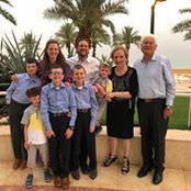Harriet Seif's photo
