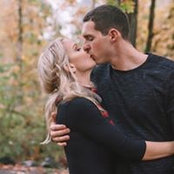 Amanda Rifenberg's photo