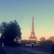 Adel Aouina's photo