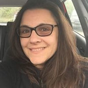 Liz Rossi's photo