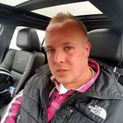 Ben Davis's photo