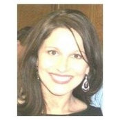 Cindy Keel's photo