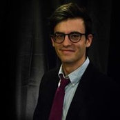 Harrison Houser's photo