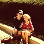 Kerrie O'Brien's photo