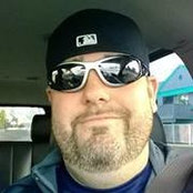 Blake Standley's photo