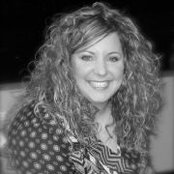 Sabina Scotto-Malick's photo