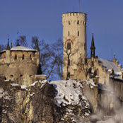 Karim Sahyoun's photo