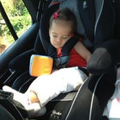 Cristian Proano's photo