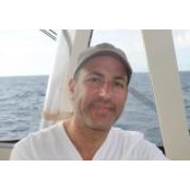 Brandon Baker's photo
