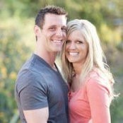 Brian Wattier's photo